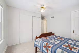 120 W Henry Clay St, Whitefish Bay, WI 53217 - Photo 15