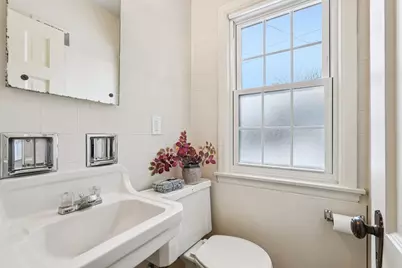 120 W Henry Clay St, Whitefish Bay, WI 53217 - Photo 11