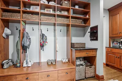 14165  Lindsay Dr, Brookfield, WI 53005 - Photo 25