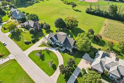 14165  Lindsay Dr, Brookfield, WI 53005 - Photo 59