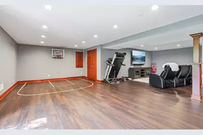 14165  Lindsay Dr, Brookfield, WI 53005 - Photo 47