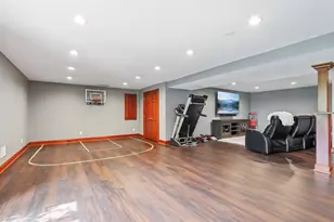 14165 Lindsay Dr, Brookfield, WI 53005 - Photo 47