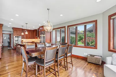 14165  Lindsay Dr, Brookfield, WI 53005 - Photo 13