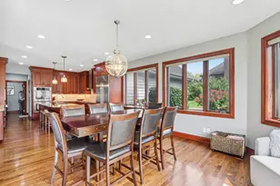 14165 Lindsay Dr, Brookfield, WI 53005 - Photo 13