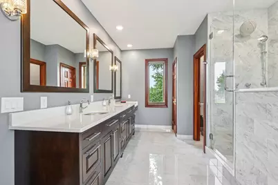 14165  Lindsay Dr, Brookfield, WI 53005 - Photo 17