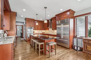 14165 Lindsay Dr, Brookfield, WI 53005 - Photo 11