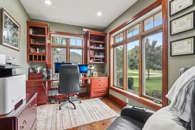 14165  Lindsay Dr, Brookfield, WI 53005 - Photo 21