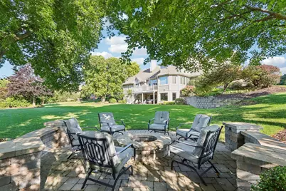 14165  Lindsay Dr, Brookfield, WI 53005 - Photo 57