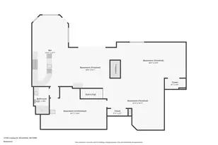 14165 Lindsay Dr, Brookfield, WI 53005 - Photo 69