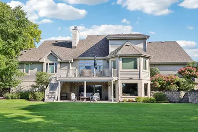 14165  Lindsay Dr, Brookfield, WI 53005 - Photo 51