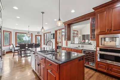 14165  Lindsay Dr, Brookfield, WI 53005 - Photo 3