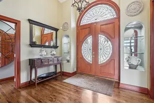 14165 Lindsay Dr, Brookfield, WI 53005 - Photo 5