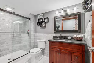 14165 Lindsay Dr, Brookfield, WI 53005 - Photo 49