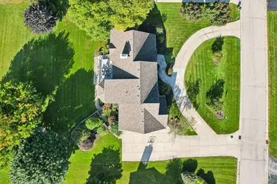 14165  Lindsay Dr, Brookfield, WI 53005 - Photo 65