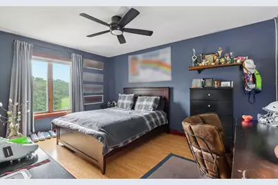 14165  Lindsay Dr, Brookfield, WI 53005 - Photo 27