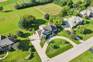 14165 Lindsay Dr, Brookfield, WI 53005 - Photo 61