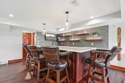 14165  Lindsay Dr, Brookfield, WI 53005 - Photo 39