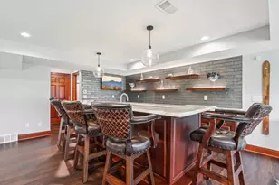 14165 Lindsay Dr, Brookfield, WI 53005 - Photo 39