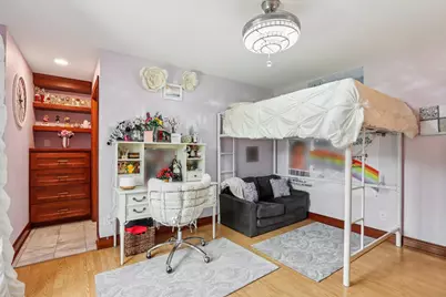 14165  Lindsay Dr, Brookfield, WI 53005 - Photo 31