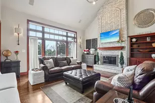 14165 Lindsay Dr, Brookfield, WI 53005 - Photo 7