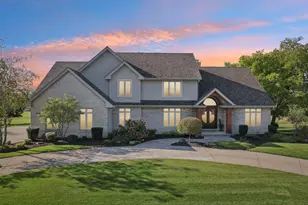 14165 Lindsay Dr, Brookfield, WI 53005 - Photo 1