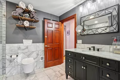 14165  Lindsay Dr, Brookfield, WI 53005 - Photo 33