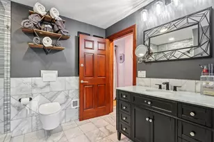 14165 Lindsay Dr, Brookfield, WI 53005 - Photo 33