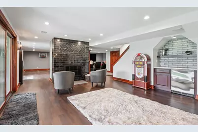 14165  Lindsay Dr, Brookfield, WI 53005 - Photo 45