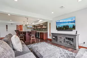 14165 Lindsay Dr, Brookfield, WI 53005 - Photo 41