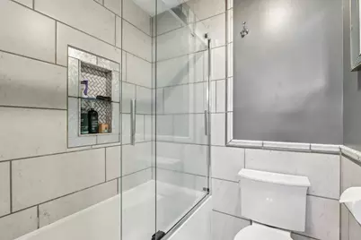 14165  Lindsay Dr, Brookfield, WI 53005 - Photo 29