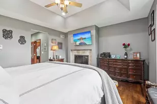 14165 Lindsay Dr, Brookfield, WI 53005 - Photo 15