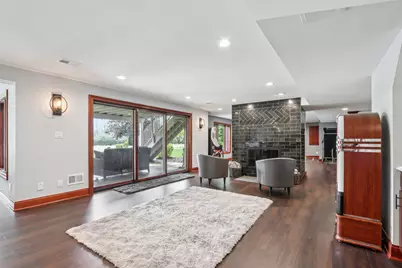 14165  Lindsay Dr, Brookfield, WI 53005 - Photo 43