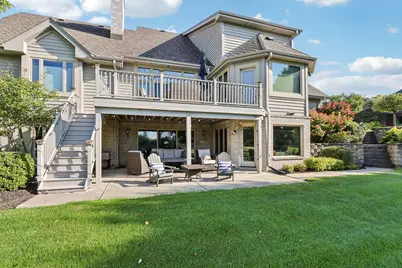 14165  Lindsay Dr, Brookfield, WI 53005 - Photo 53