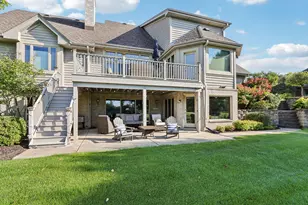 14165 Lindsay Dr, Brookfield, WI 53005 - Photo 53