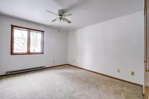 530 N Silverbrook Dr, West Bend, WI 53090 - Photo 13