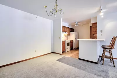 530 N Silverbrook Dr #132, West Bend, WI 53090 - Photo 3