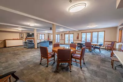 530 N Silverbrook Dr #132, West Bend, WI 53090 - Photo 17