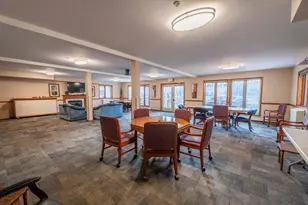 530 N Silverbrook Dr, West Bend, WI 53090 - Photo 17