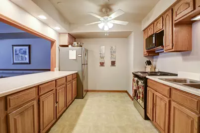 530 N Silverbrook Dr #132, West Bend, WI 53090 - Photo 19