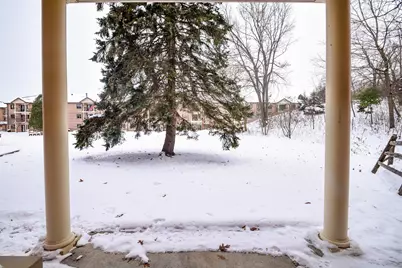 530 N Silverbrook Dr #132, West Bend, WI 53090 - Photo 7