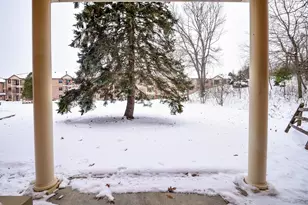 530 N Silverbrook Dr, West Bend, WI 53090 - Photo 7