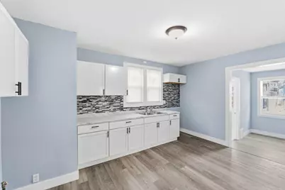 2354 S 16th St, Milwaukee, WI 53215 - Photo 3