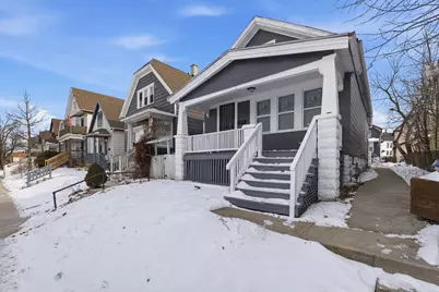 2354 S 16th St, Milwaukee, WI 53215 - Photo 15