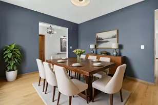 W79N417 Ridgeway Ln, Cedarburg, WI 53012 - Photo 15