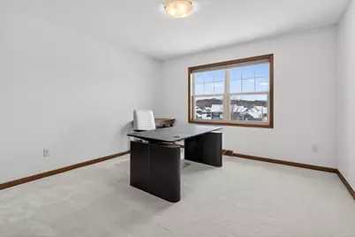 W79N417  Ridgeway Ln, Cedarburg, WI 53012 - Photo 27