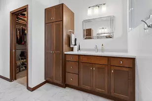 W79N417 Ridgeway Ln, Cedarburg, WI 53012 - Photo 21