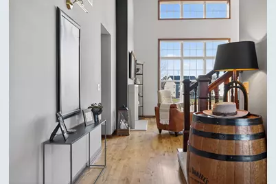 W79N417  Ridgeway Ln, Cedarburg, WI 53012 - Photo 29