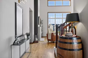 W79N417 Ridgeway Ln, Cedarburg, WI 53012 - Photo 29