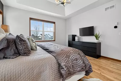 W79N417  Ridgeway Ln, Cedarburg, WI 53012 - Photo 17