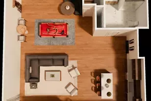 W79N417 Ridgeway Ln, Cedarburg, WI 53012 - Photo 33